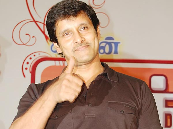 கடின உழைப்பு