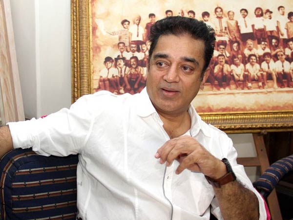 இளம் இயக்குநர்களுக்கு பாராட்டு
