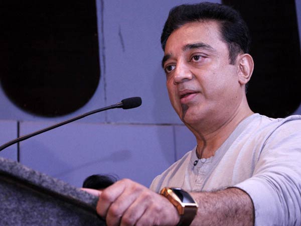 மரணதண்டனைக்கு எதிர்ப்பு