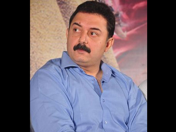 அப்பா செல்லம்