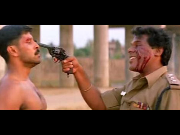தில்