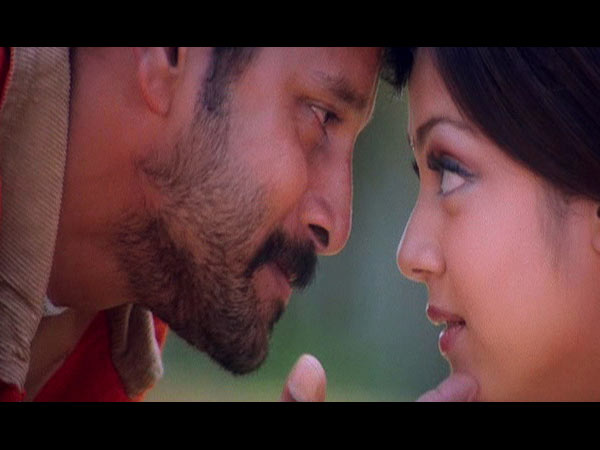 தூள்