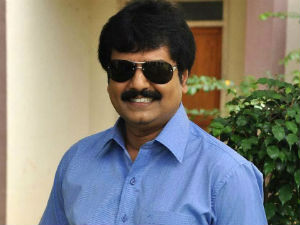 Vivek Vivek
