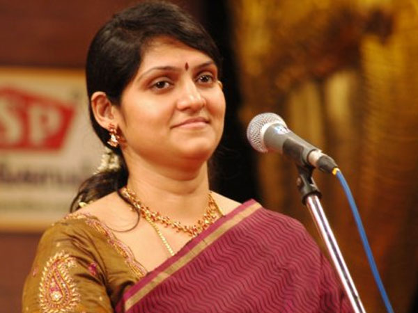 ஹரினி