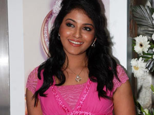 Anjali Anjali