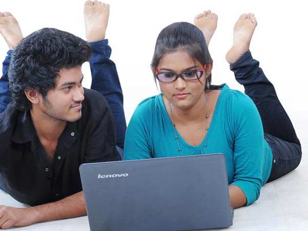செல்போன் முதல் லேப் டாப் வரை