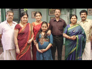 Kutti pathmini Kutti pathmini