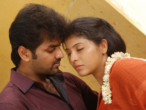 நள்ளிரவைத் தாண்டியும் பார்ட்டி