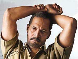 Why should Sanjay Dutt be spared, asks Nana Patekar Why should Sanjay Dutt be spared, asks Nana Patekar