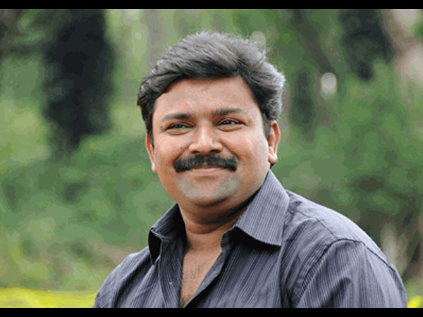 நீயா நானா கோபிநாத்