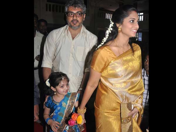 அன்பின் அடையாளம் அனௌஷ்கா
