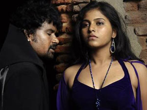 Anjali angers Kalanjiyam Anjali angers Kalanjiyam