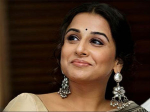Vidya Balan enters the Cannes Film Festival 2013 jury Vidya Balan enters the Cannes Film Festival 2013 jury