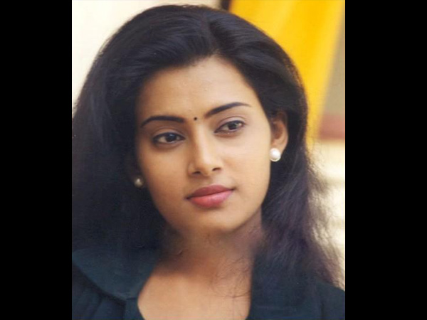 நட்பு நீடிக்குமா?