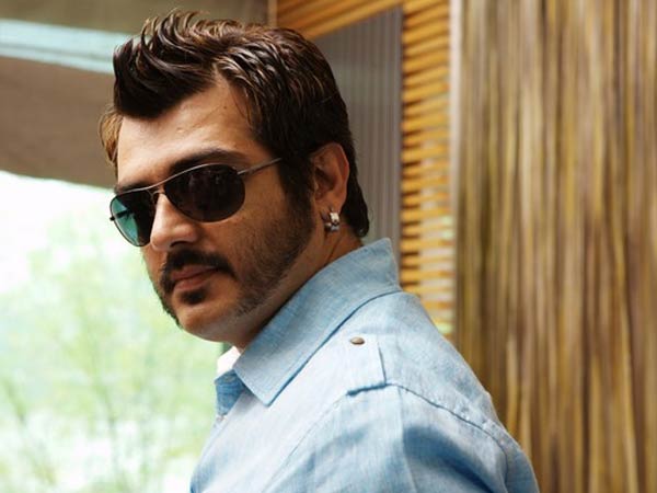 அசல் தல