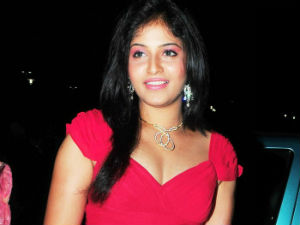 Anjali Anjali