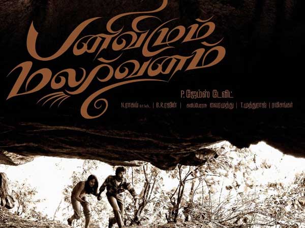 Two Audio Launches on Sunday Two Audio Launches on Sunday