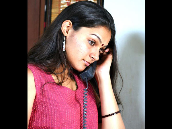 பச்சைக்கிளி அறிமுகம்...