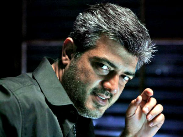 இடது கைப் பழக்கம்