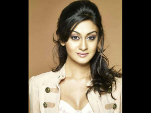 Aiswarya Arjun Aiswarya Arjun