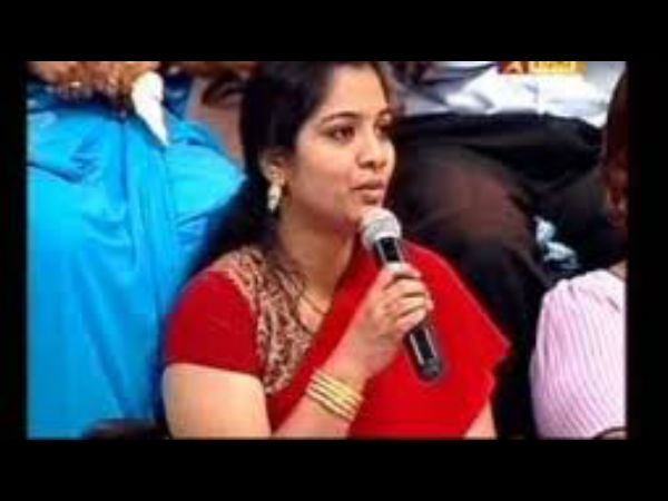 நட்பே வேண்டாமே