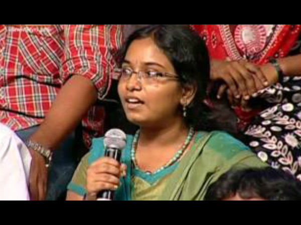 நட்பு அவசியம்