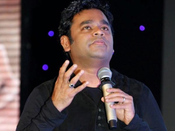 ரசிகர்களை ஏமாற்றமாட்டேன்...
