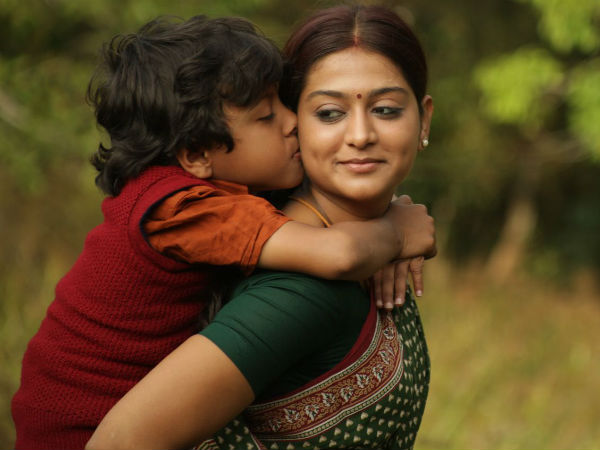 இன்கிரிடிபில் இந்தியா