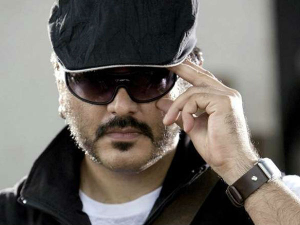 வெளியானது டீசர்