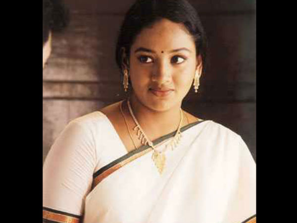 கன்னட சித்தி நான்