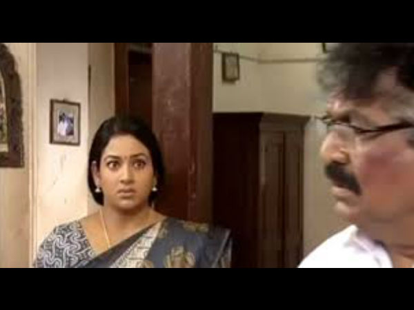 வள்ளியில் வாய்ப்பு