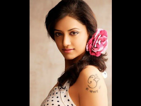 மமதா