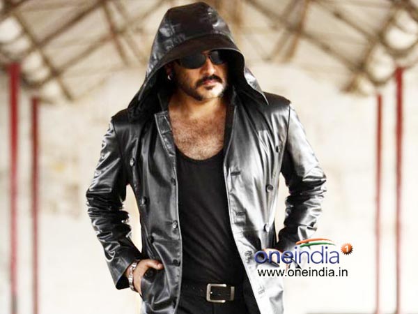 'தல' 42