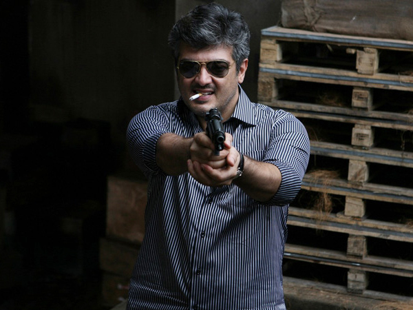 'தல' 42