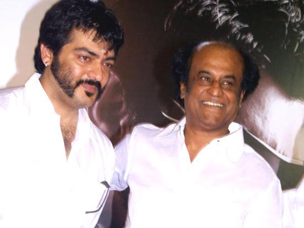 'தல' 42