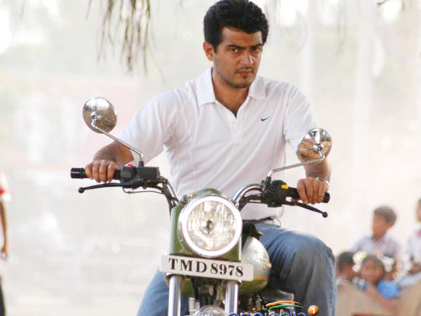 'தல' 42