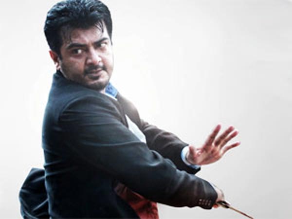 'தல' 42