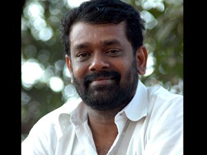 I made Ajith a star: Vasanth I made Ajith a star: Vasanth