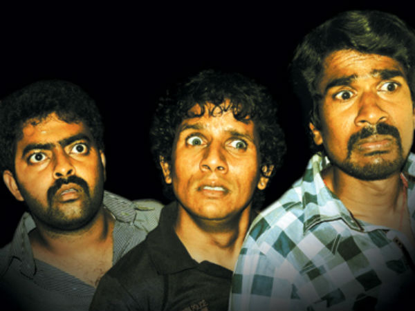 லண்டனுக்கு ஆவணங்கள்