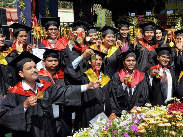 நான்கில் ஒருவர்
