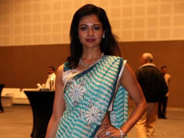 தந்தி டிவியில் ஒளிபரப்பு