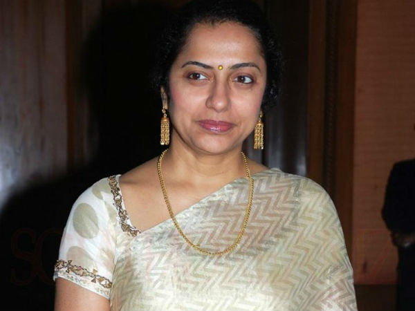 பரபரப்பான காட்சிகள்