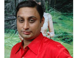 MGR Siva MGR Siva