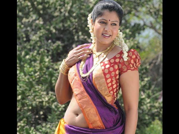 விரைவில் திரையில்...