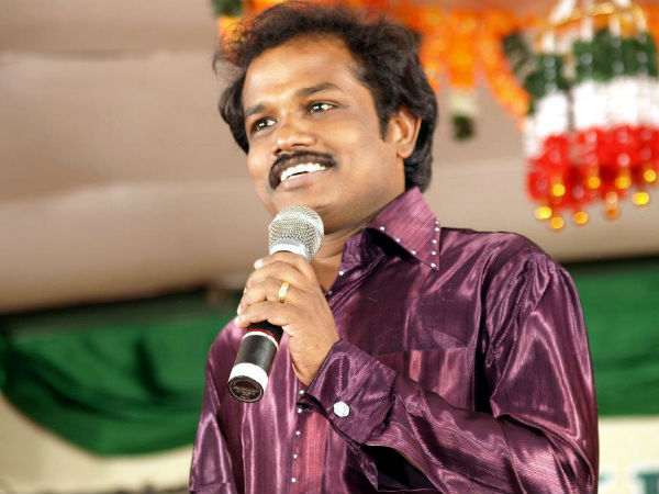 பரிதாபத்திற்குரிய அவசர வாழ்க்கை….