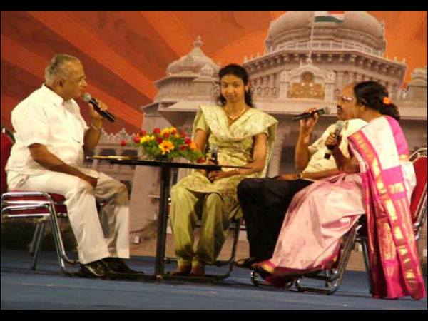 செல்போன் வாழ்க்கை