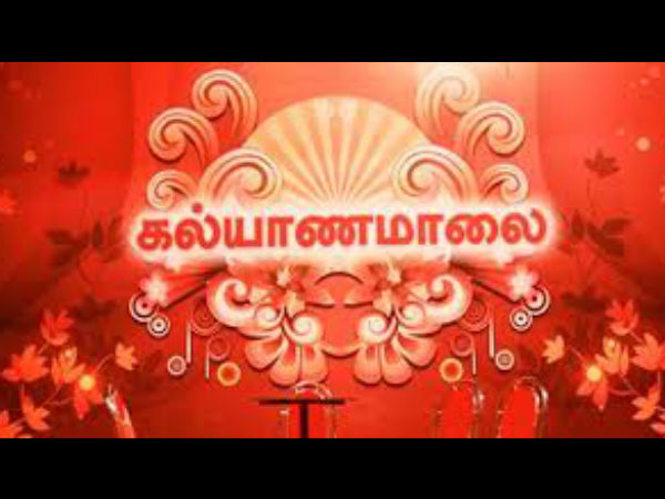 அடிக்க முடியலையே