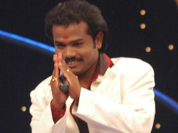 தனியார் பள்ளிகள்