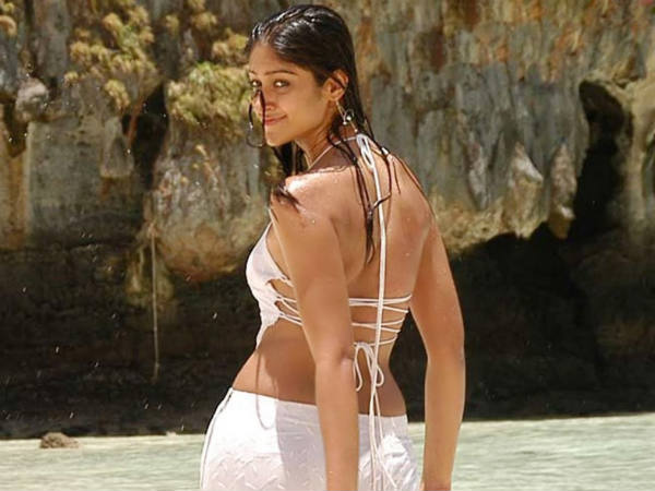 மும்பைக்கு போனது வீண் போகவில்லை