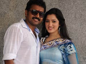 Manathil Mayam Seithai movie launched Manathil Mayam Seithai movie launched